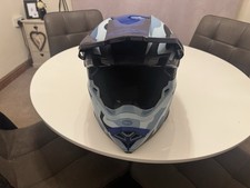 BELL MOTO 10 SPHERICAL MIPS