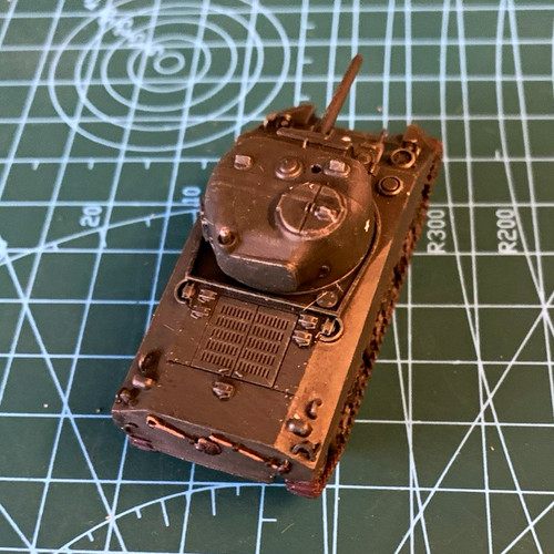 One 100 scale 15 - one, 1/100