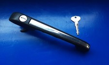 Mk1 Mk2 Golf Polo Drivers Door
