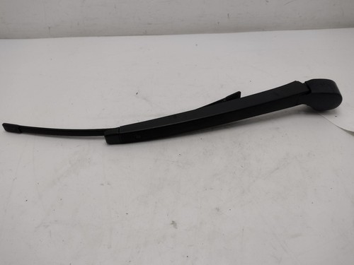 Seat leon wiper - seat, arm