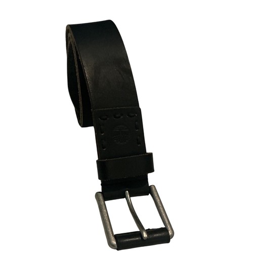 Timberland leather belt - timberland,