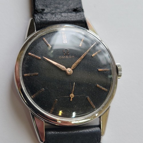 Omega ref 14391 - omega,