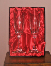 Spiegelau Kristallglas Crystal