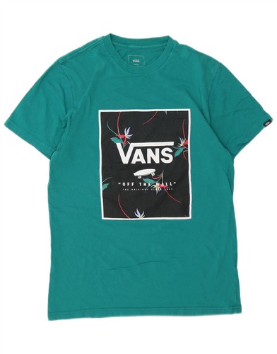 Vans mens custom fit - mens,