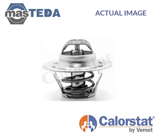 Th627687j engine coolant - engine,