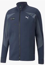 Mercedes AMG Petronas