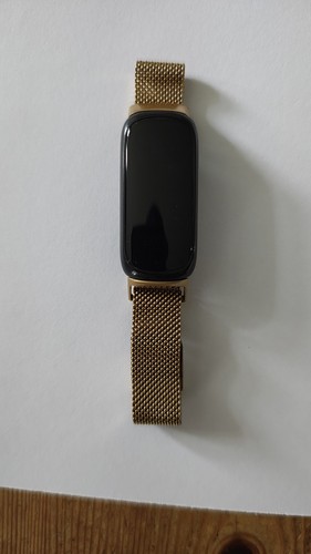 Fitbit inspire excellent - fitbit,