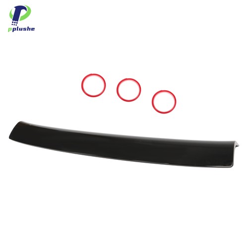For bmw series - 4, door