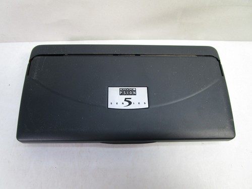 Vintage psion series - 5,