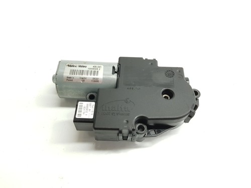 A2048200708 sunroof electric