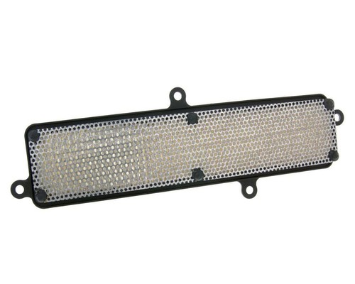 Air filter insert - insert, mat