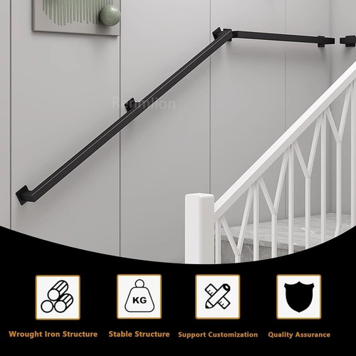 8ft 240cm square tube - square,