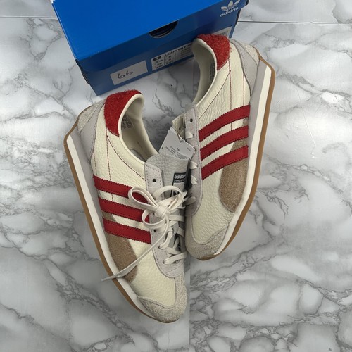 Uk5 adidas country og - (38),