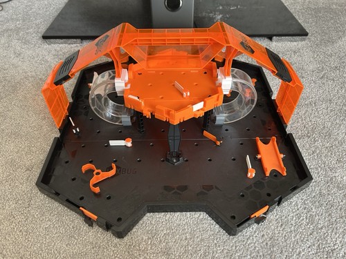 Hexbug carrying case - carrying,