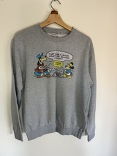 Disney Ladies Mickey Mouse &