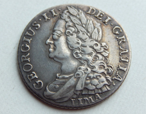 A854 george silver lima - ii,