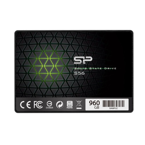 4712702652895 silicon power - 4712702652895,