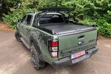 Mitsubishi l200 long - l200,