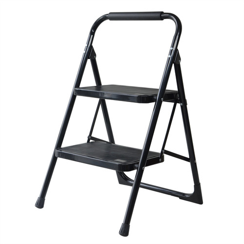Step ladder foot stool - foot,