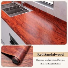 Wood grain self - wood,