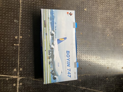 Joblot channel - 3,