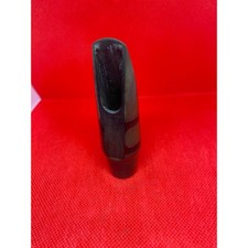 Selmer S80 C* HR Alto