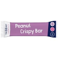 The 1:1 Weight Plan By CWP