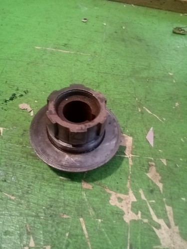 Bsa a10 b31 b33 - b31,