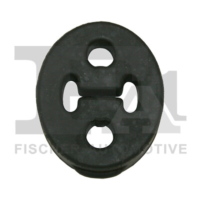 Fa1 723 905 holder exhaust - 723-905,