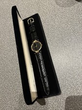 Ultra Rare The Franklin Mint