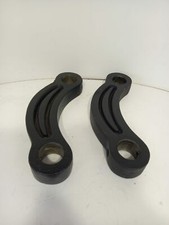 Pair Of Tipping Links Suits