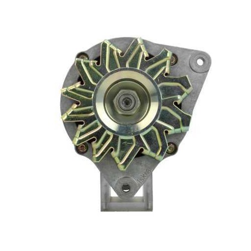 Alternator fits lister petter - fits,