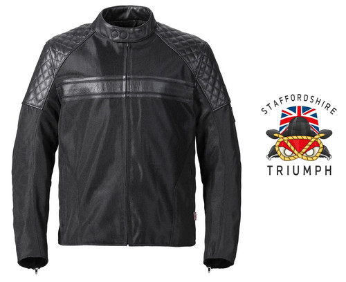 Mths21104 genuine triumph - mths21104,