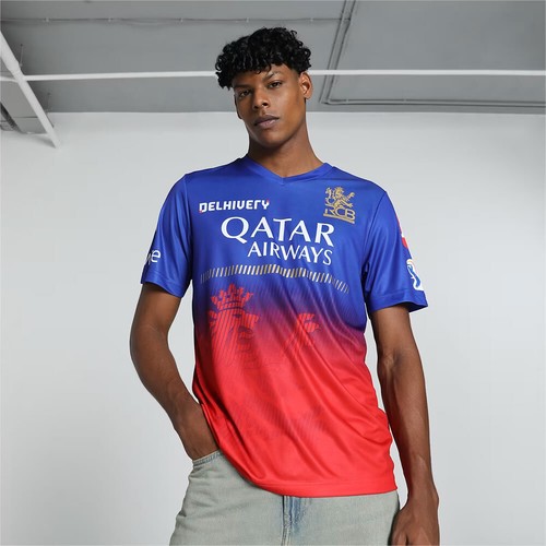 Royal challengers bangalore - royal,