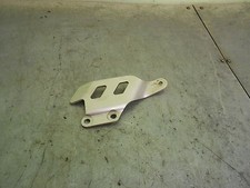 Suzuki gsxr 750 - gsxr, wr