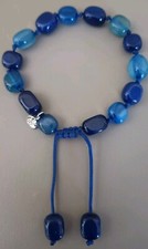 Lola rose abarrane bracelet - abarrane,