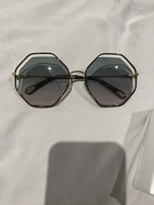 BNIB W/CASE Chloe Poppy