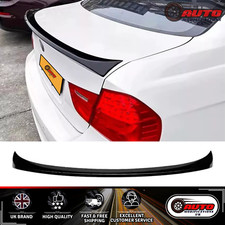 BMW 3 Series M3 E90 CSL Style