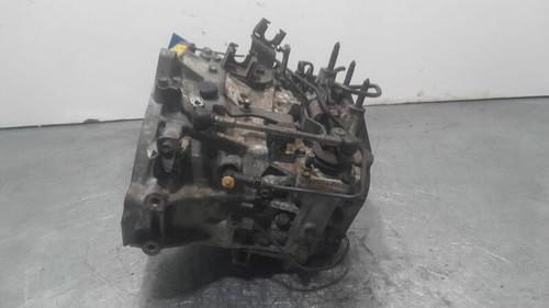 2501a141 gearbox mitsubishi - 2501a141,
