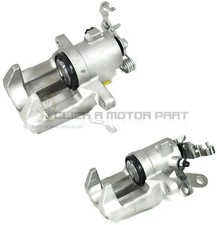 VW GOLF MK5 MK6 1.4 1.6 1.9