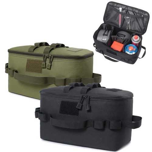 Car trunk organizer outdoor - trunk,