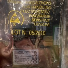 SMA Sunny Boy Bluetooth Module