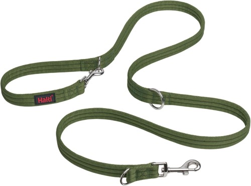 Halti training lead - lead,