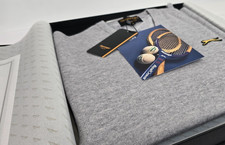 Slazenger Heritage "Legend"