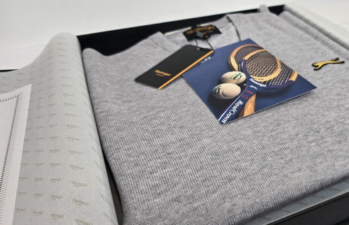 Slazenger heritage legend - heritage, "legend"
