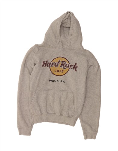 Hard rock cafe - cafe, wroclaw