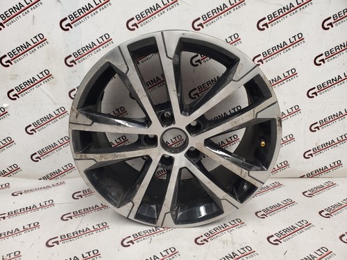 Genuine golf mk7 - 1x,
