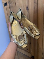 Miu Miu Vintage Pumps Size 39