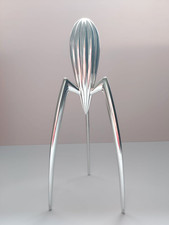Vintage Alessi Juicy Salif