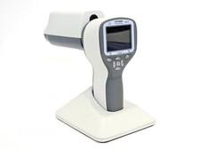 Optomed SmartScope M5 Handheld